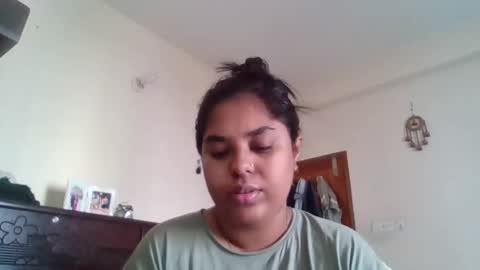 anydanyg online show from October 2025 05:10:02 AM