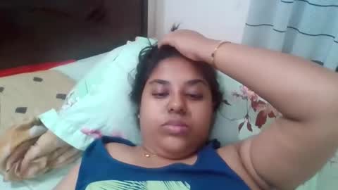 anydanyg online show from October 2025 09:39:02 PM