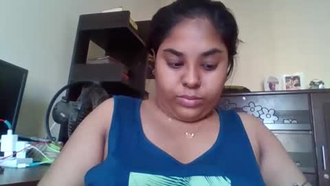 anydanyg online show from October 2025 10:05:02 AM