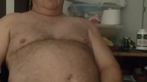 Snapshot of anydaynow2024 chatting on October 2025 08:01:01 AM anydaynow2024 online show from October 2025 08:01:01 AM