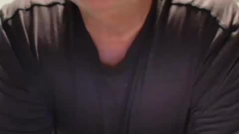 Snapshot of anydaynow2024 chatting on October 2025 04:35:01 AM anydaynow2024 online show from October 2025 04:35:01 AM