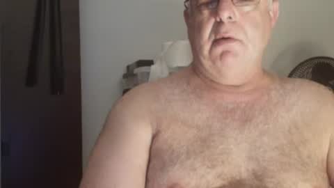 Snapshot of anydaynow2024 chatting on October 2025 10:15:01 AM anydaynow2024 online show from October 2025 10:15:01 AM