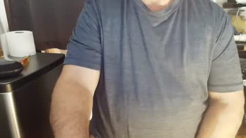 Snapshot of anydaynow2024 chatting on October 2025 07:15:01 PM anydaynow2024 online show from October 2025 07:15:01 PM