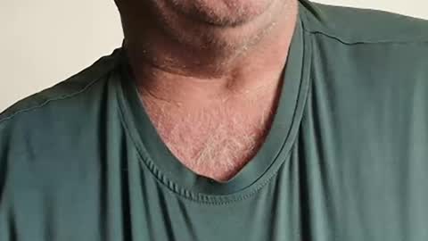 Snapshot of anydaynow2024 chatting on October 2025 08:20:02 PM anydaynow2024 online show from October 2025 08:20:02 PM