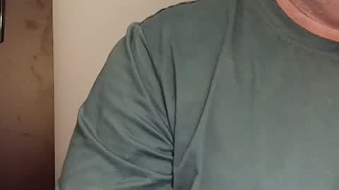 Snapshot of anydaynow2024 chatting on October 2025 09:54:02 AM anydaynow2024 online show from October 2025 09:54:02 AM