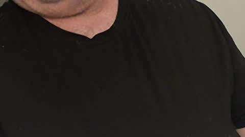 Snapshot of anydaynow2024 chatting on October 2025 06:46:01 AM anydaynow2024 online show from October 2025 06:46:01 AM