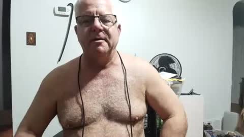 Snapshot of anydaynow2024 chatting on October 2025 09:35:02 PM anydaynow2024 online show from October 2025 09:35:02 PM