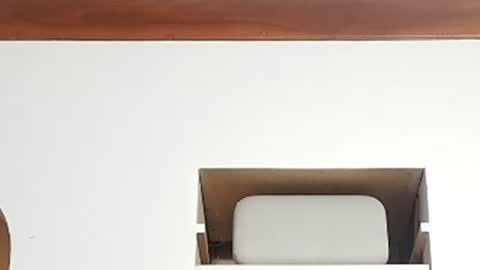 Snapshot of anydaynow2024 chatting on October 2025 09:38:02 AM anydaynow2024 online show from October 2025 09:38:02 AM