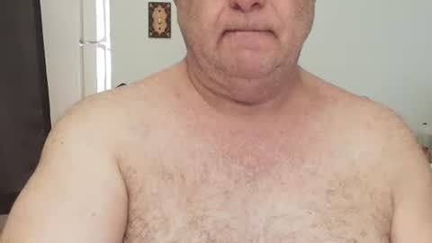 Snapshot of anydaynow2024 chatting on October 2025 05:30:01 PM anydaynow2024 online show from October 2025 05:30:01 PM