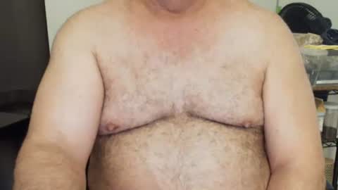 Snapshot of anydaynow2024 chatting on October 2025 11:16:01 AM anydaynow2024 online show from October 2025 11:16:01 AM