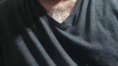 Snapshot of anydaynow2024 chatting on October 2025 06:28:01 AM anydaynow2024 online show from October 2025 06:28:01 AM