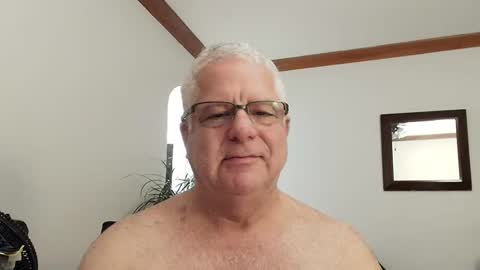 Snapshot of anydaynow2024 chatting on October 2025 10:06:01 AM anydaynow2024 online show from October 2025 10:06:01 AM