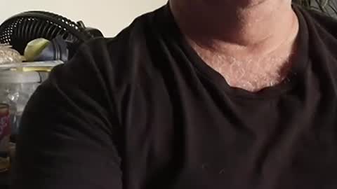 Snapshot of anydaynow2024 chatting on November 2025 07:59:02 PM anydaynow2024 online show from November 2025 07:59:02 PM