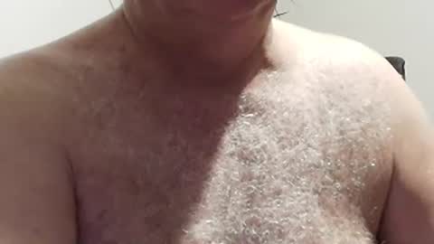 Snapshot of anydaynow2024 chatting on November 2025 03:39:02 AM anydaynow2024 online show from November 2025 03:39:02 AM