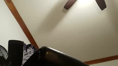 Snapshot of anydaynow2024 chatting on November 2025 10:19:01 PM anydaynow2024 online show from November 2025 10:19:01 PM