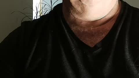 Snapshot of anydaynow2024 chatting on November 2025 06:34:02 AM anydaynow2024 online show from November 2025 06:34:02 AM