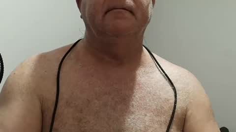 Snapshot of anydaynow2024 chatting on November 2025 10:48:01 PM anydaynow2024 online show from November 2025 10:48:01 PM