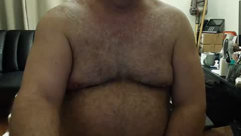 Snapshot of anydaynow2024 chatting on November 2025 11:05:02 AM anydaynow2024 online show from November 2025 11:05:02 AM