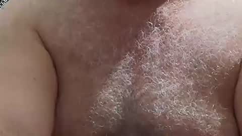 Snapshot of anydaynow2024 chatting on November 2025 01:11:02 PM anydaynow2024 online show from November 2025 01:11:02 PM