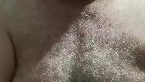 Snapshot of anydaynow2024 chatting on November 2025 11:55:02 AM anydaynow2024 online show from November 2025 11:55:02 AM