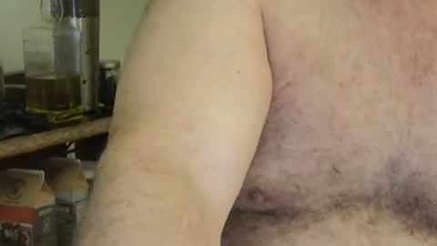 Snapshot of anydaynow2024 chatting on November 2025 11:57:02 AM anydaynow2024 online show from November 2025 11:57:02 AM