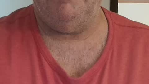 Snapshot of anydaynow2024 chatting on December 2025 08:52:02 AM anydaynow2024 online show from December 2025 08:52:02 AM