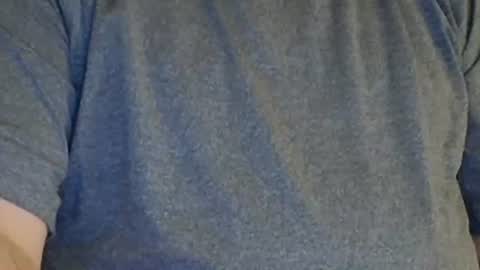 Snapshot of anydaynow2024 chatting on December 2025 11:19:01 AM anydaynow2024 online show from December 2025 11:19:01 AM