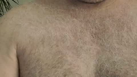 Snapshot of anydaynow2024 chatting on December 2025 11:30:02 AM anydaynow2024 online show from December 2025 11:30:02 AM