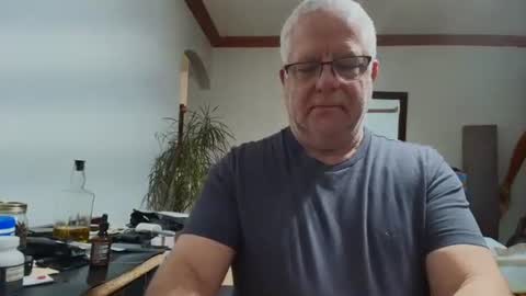 Snapshot of anydaynow2024 chatting on December 2025 04:43:02 AM anydaynow2024 online show from December 2025 04:43:02 AM