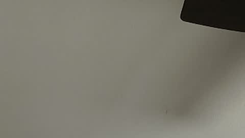 Snapshot of anydaynow2024 chatting on December 2025 05:39:02 PM anydaynow2024 online show from December 2025 05:39:02 PM