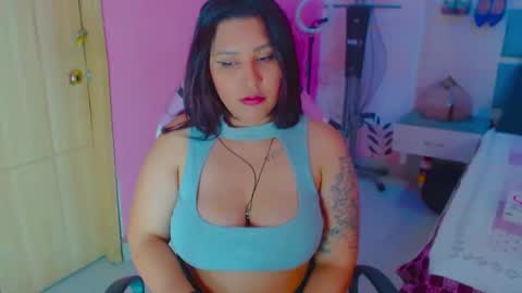 anyell online show from January 2025 10:02:01 PM