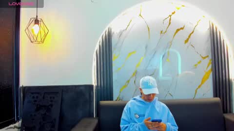 Snapshot of anyelo_sexyhot chatting on September 2025 11:37:01 AM anyelo_sexyhot online show from September 2025 11:37:01 AM