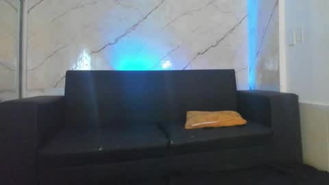 Snapshot of anyelo_sexyhot chatting on October 2025 11:55:01 AM anyelo_sexyhot online show from October 2025 11:55:01 AM