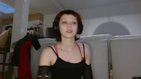 Lila online show from November 2025 09:13:01 PM