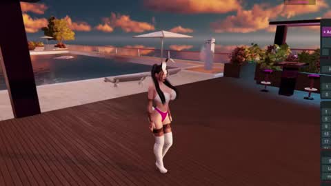 any online show from October 2025 05:57:01 PM