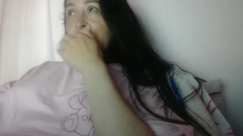 SOFFIA online show from October 2025 10:10:01 PM