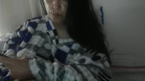 SOFFIA online show from November 2025 01:50:02 AM