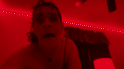 anything4pariss online show from December 2025 11:06:02 AM