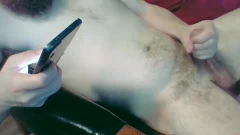 Anythng4fn online show from October 2025 01:55:01 PM