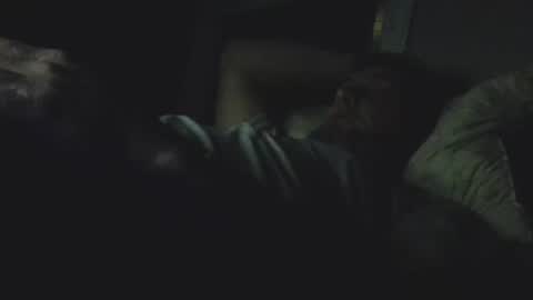 Snapshot of anytime07 chatting on December 2024 10:18:01 AM Daddy online show from December 2024 10:18:01 AM