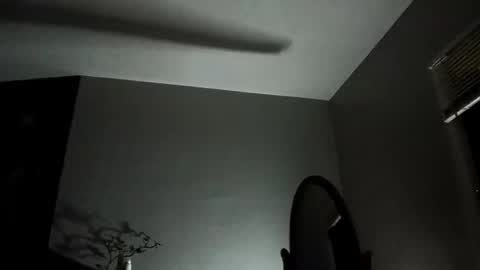 Snapshot of anytime07 chatting on January 2025 03:19:01 AM Daddy online show from January 2025 03:19:01 AM