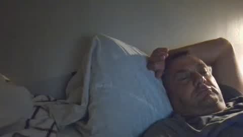 Snapshot of anytime07 chatting on October 2025 09:28:02 AM Daddy online show from October 2025 09:28:02 AM