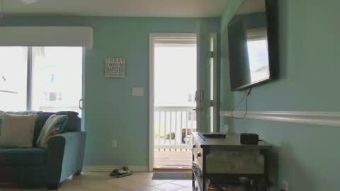 Snapshot of anytime07 chatting on October 2025 10:19:01 PM Daddy online show from October 2025 10:19:01 PM