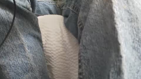 Snapshot of anytime07 chatting on October 2025 05:08:01 AM Daddy online show from October 2025 05:08:01 AM