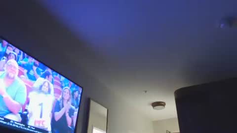 Snapshot of anytime07 chatting on October 2025 02:28:01 AM Daddy online show from October 2025 02:28:01 AM