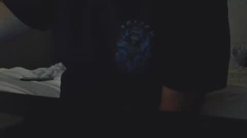 Snapshot of anytime07 chatting on October 2025 02:04:02 AM Daddy online show from October 2025 02:04:02 AM