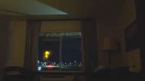 Snapshot of anytime07 chatting on November 2025 01:18:02 AM Daddy online show from November 2025 01:18:02 AM