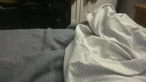 Snapshot of anytimexcowboy chatting on September 2025 08:14:02 AM cowboy online show from September 2025 08:14:02 AM