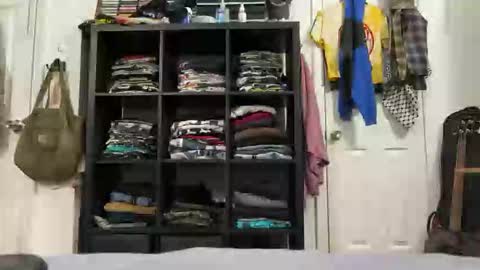 Snapshot of anytimexcowboy chatting on November 2025 08:25:02 AM cowboy online show from November 2025 08:25:02 AM