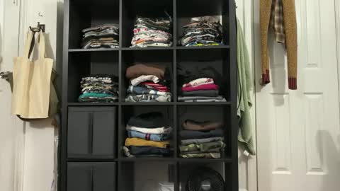 Snapshot of anytimexcowboy chatting on November 2025 06:23:01 AM cowboy online show from November 2025 06:23:01 AM